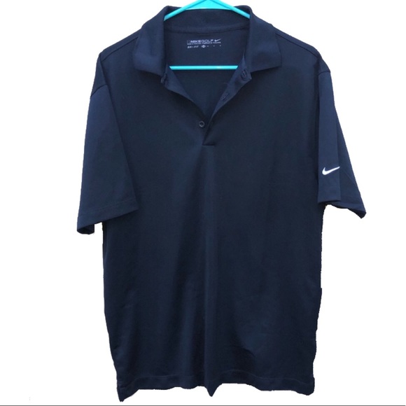 Nike Other - Nike Golf | Dri-Fit polo | medium